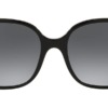 Bvlgari B.Zero1 8239 501/T3 Polarised 6 Kính mát (kính râm) Bvlgari B.Zero1 8239 501/T3 Polarised chính hãng