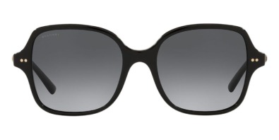 Kính mát (kính râm) Bvlgari B.Zero1 8239 501/T3 Polarised chính hãng