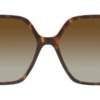 Bvlgari Fiorever 8238B 504/T5 Polarised 7 Kính mát (kính râm) Bvlgari Fiorever 8238B 504/T5 Polarised chính hãng