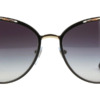 Kính mát (kính râm) Bvlgari Serpenti 6083 2018/8G chính hãng