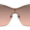 Kính mát (kính râm) Bvlgari Serpenti 6138 2014/13 chính hãng
