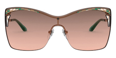 Kính mát (kính râm) Bvlgari Serpenti 6138 2014/13 chính hãng