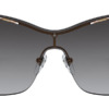 Kính mát (kính râm) Bvlgari Serpenti 6138 2014/8G chính hãng