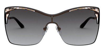 Kính mát (kính râm) Bvlgari Serpenti 6138 2014/8G chính hãng