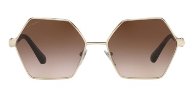 Kính mát (kính râm) Bvlgari Serpenti 6163 278/13 chính hãng