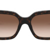 Kính mát (kính râm) Bvlgari Serpenti 8223B 504/13 chính hãng