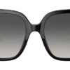 Bvlgari Serpenti 8228B 501/T3 Polarised 4 Kính mát (kính râm) Bvlgari Serpenti 8228B 501/T3 Polarised chính hãng