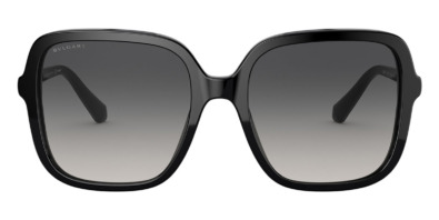 Kính mát (kính râm) Bvlgari Serpenti 8228B 501/T3 Polarised chính hãng