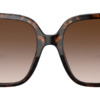 Kính mát (kính râm) Bvlgari Serpenti 8228B 504/13 chính hãng