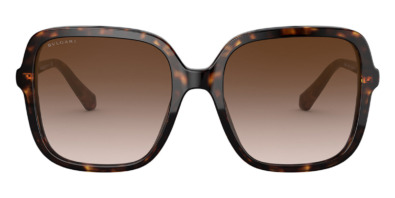 Kính mát (kính râm) Bvlgari Serpenti 8228B 504/13 chính hãng