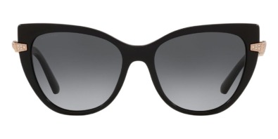 Kính mát (kính râm) Bvlgari Serpenti 8236B 501/T3 Polarised chính hãng