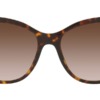 Bvlgari Serpenti 8236B 504/13 7 Kính mát (kính râm) Bvlgari Serpenti 8236B 504/13 chính hãng