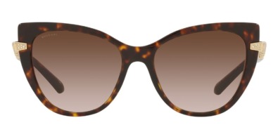 Kính mát (kính râm) Bvlgari Serpenti 8236B 504/13 chính hãng