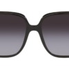 Kính mát (kính râm) Bvlgari Serpenti 8237B 501/8G chính hãng