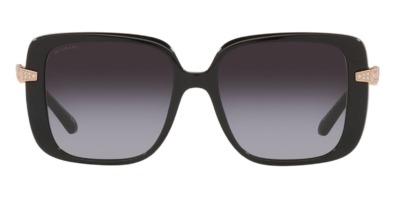 Kính mát (kính râm) Bvlgari Serpenti 8237B 501/8G chính hãng