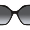 Kính mát (kính râm) Bvlgari Serpenti 8241KB 5381/T3 Polarised chính hãng
