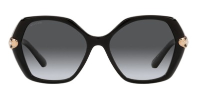 Kính mát (kính râm) Bvlgari Serpenti 8241KB 5381/T3 Polarised chính hãng