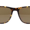 Kính mát (kính râm) Calvin Klein CK20711S 239 chính hãng