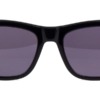 Kính mát (kính râm) Calvin Klein CK21526S 001 chính hãng