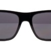 Calvin Klein CK21531S 001 6 Kính mát (kính râm) Calvin Klein CK21531S 001 chính hãng