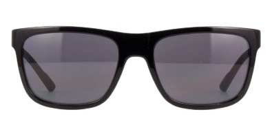 Kính mát (kính râm) Calvin Klein CK21531S 001 chính hãng