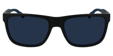 Kính mát (kính râm) Calvin Klein CK21531S 002 chính hãng
