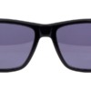Calvin Klein CK21708S 001 7 Kính mát (kính râm) Calvin Klein CK21708S 001 chính hãng