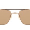 Kính mát (kính râm) Calvin Klein CK22111TS 717 chính hãng