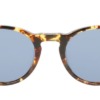 Kính mát (kính râm) Calvin Klein CK22528TS 237 chính hãng
