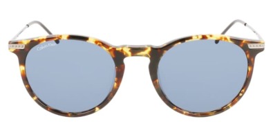 Kính mát (kính râm) Calvin Klein CK22528TS 237 chính hãng