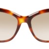 Kính mát (kính râm) Calvin Klein CK22530S 220 chính hãng