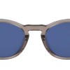 Kính mát (kính râm) Calvin Klein CK22533S 058 chính hãng
