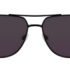 Kính mát (kính râm) Calvin Klein CK23103S 002 chính hãng
