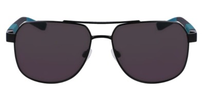 Kính mát (kính râm) Calvin Klein CK23103S 002 chính hãng