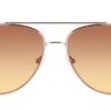 Kính mát (kính râm) Calvin Klein Jeans CKJ22201S 012 chính hãng