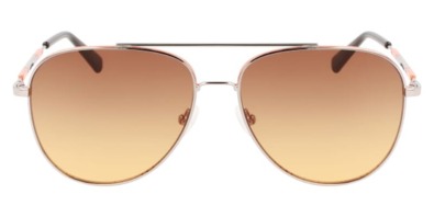 Kính mát (kính râm) Calvin Klein Jeans CKJ22201S 012 chính hãng