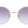 Kính mát (kính râm) Calvin Klein Jeans CKJ22203S 015 chính hãng