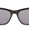 Kính mát (kính râm) Calvin Klein Jeans CKJ22610S 001 chính hãng