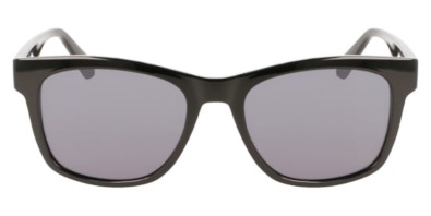 Kính mát (kính râm) Calvin Klein Jeans CKJ22610S 001 chính hãng