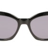 Kính mát (kính râm) Calvin Klein Jeans CKJ22634S 001 chính hãng