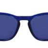 Kính mát (kính râm) Calvin Klein Jeans CKJ22642S 400 chính hãng