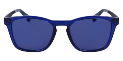 Kính mát (kính râm) Calvin Klein Jeans CKJ22642S 400 chính hãng