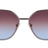 Calvin Klein Jeans CKJ23202S 210 5 Kính mát (kính râm) Calvin Klein Jeans CKJ23202S 210 chính hãng