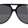 Kính mát (kính râm) Carnegie AP102 A Polarised chính hãng
