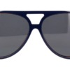 Kính mát (kính râm) Carnegie AP102 F Polarised chính hãng