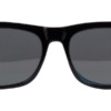 Carnegie AP13D Polarised 6 Kính mát (kính râm) Carnegie AP13D Polarised chính hãng