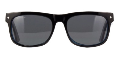 Kính mát (kính râm) Carnegie AP13D Polarised chính hãng