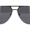Kính mát (kính râm) Carnegie MP694 A Polarised chính hãng