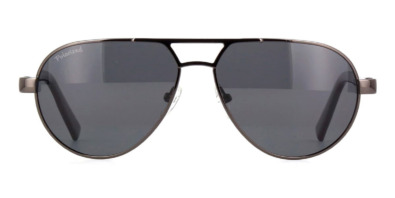 Kính mát (kính râm) Carnegie MP694 A Polarised chính hãng