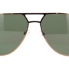 Carnegie MP694 E Polarised 6 Kính mát (kính râm) Carnegie MP694 E Polarised chính hãng